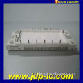 (NEW & ORIGINAL) BSM25GP120